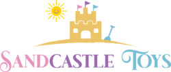Sandcastle Toys