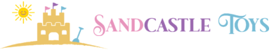 Sandcastle Toys